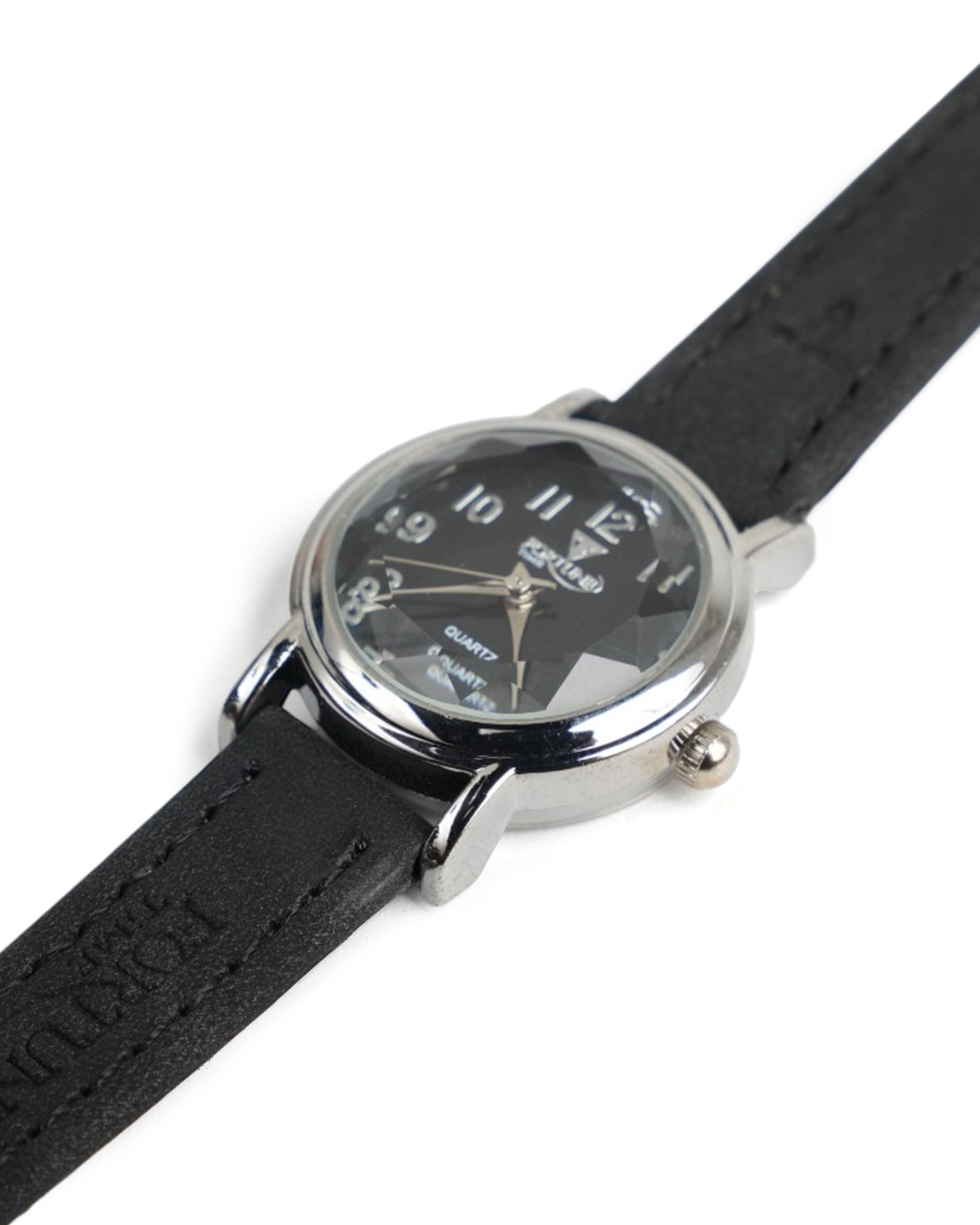 Women's Watch