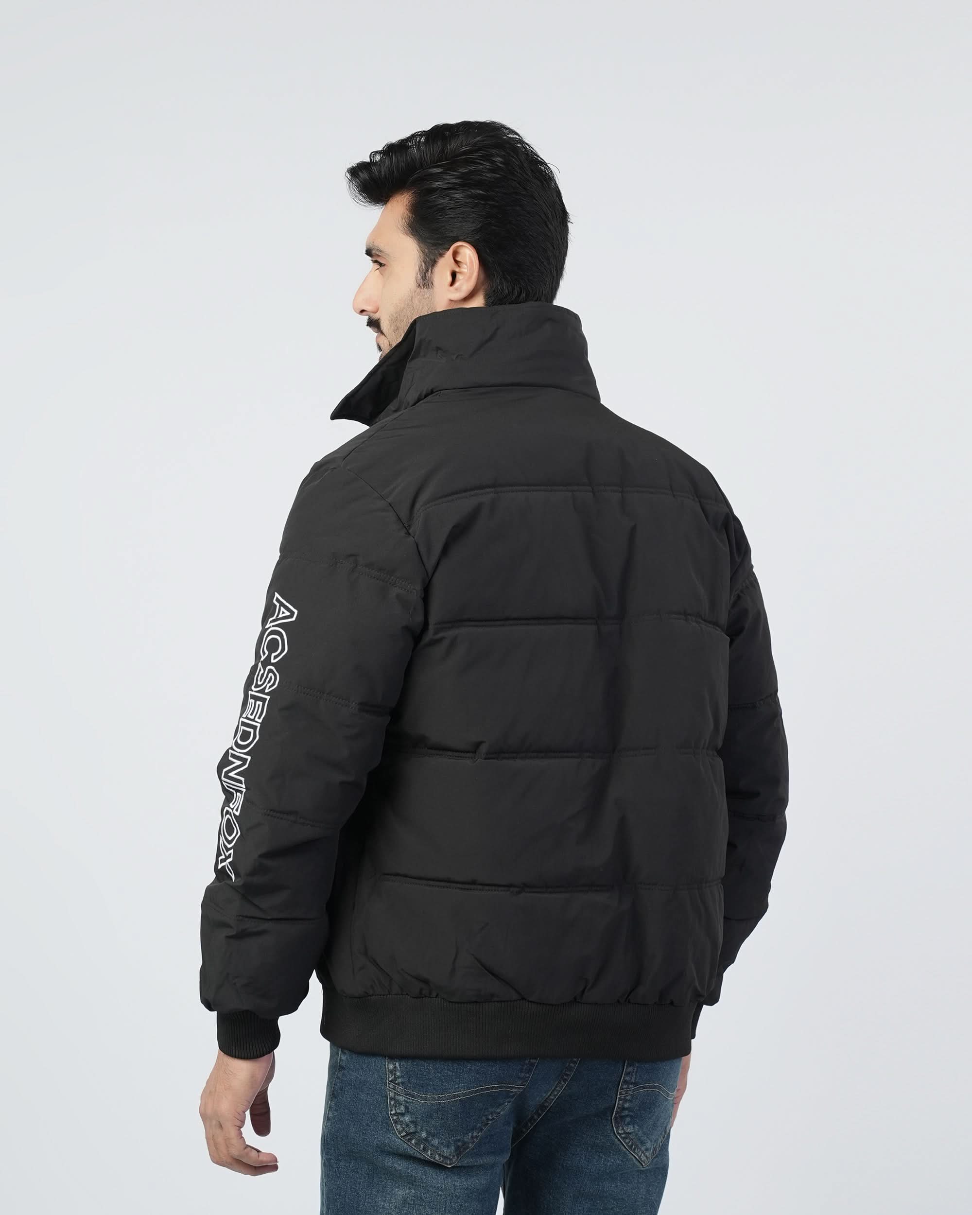 Men's Jacket, Men's Jackets & Hoodies, Chase Value, Chase Value