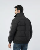 Men's Jacket, Men's Jackets & Hoodies, Chase Value, Chase Value