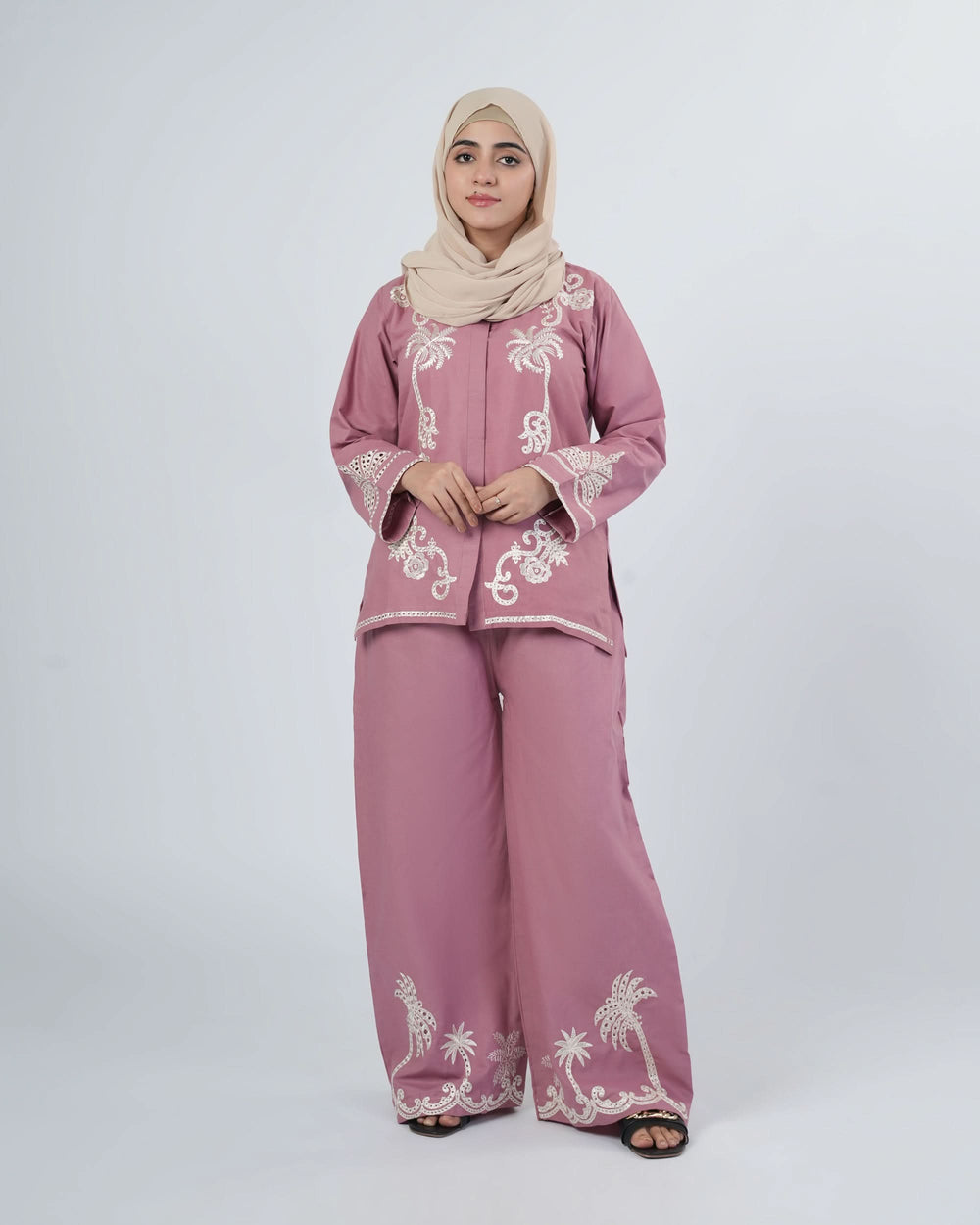 Valuables Women’s Co-Ords Set, Women Co-Ord Set, Chase Value, Chase Value