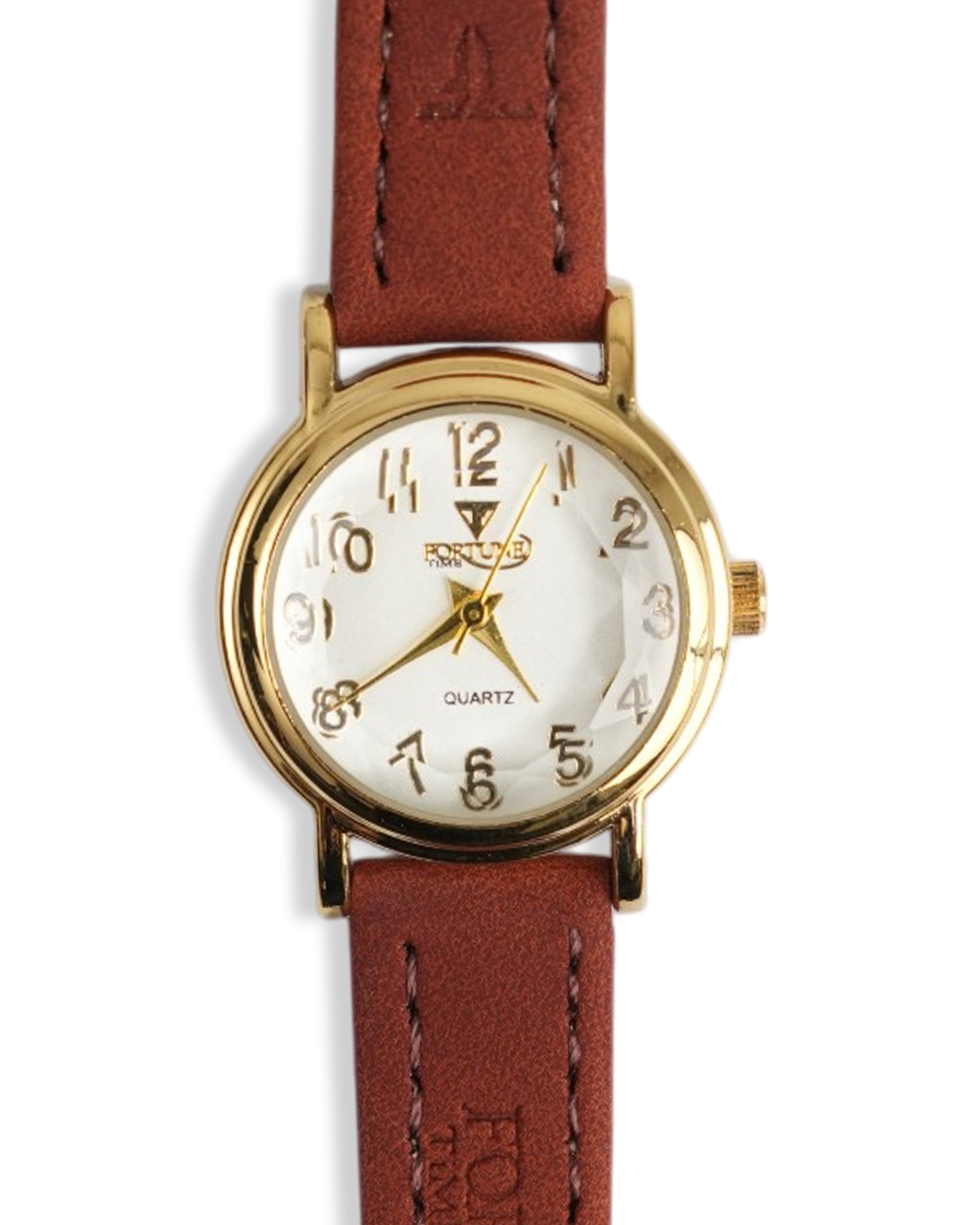Women's Watch