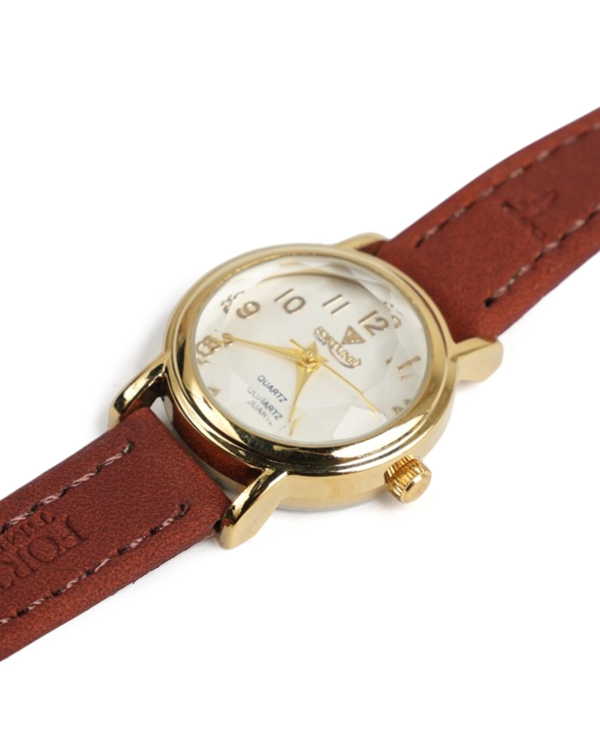 Women's Watch