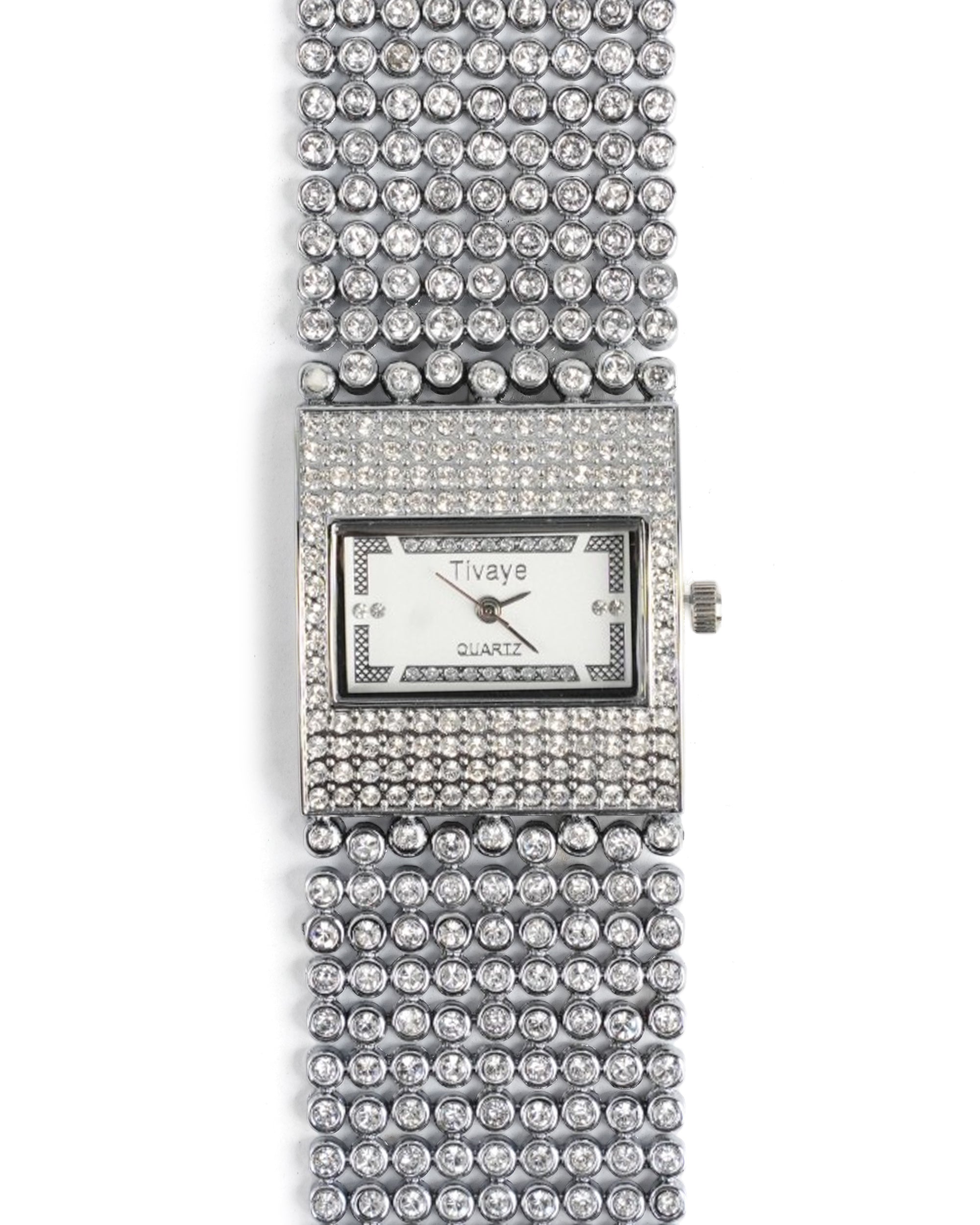 Women's Watch