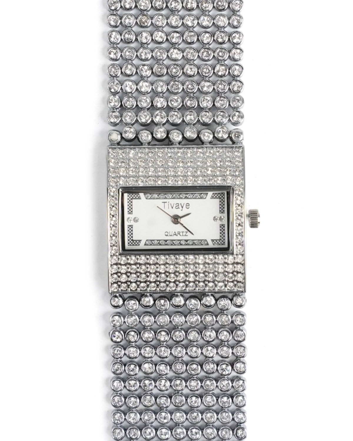 Women's Watch