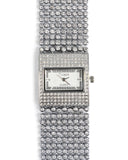 Women's Watch