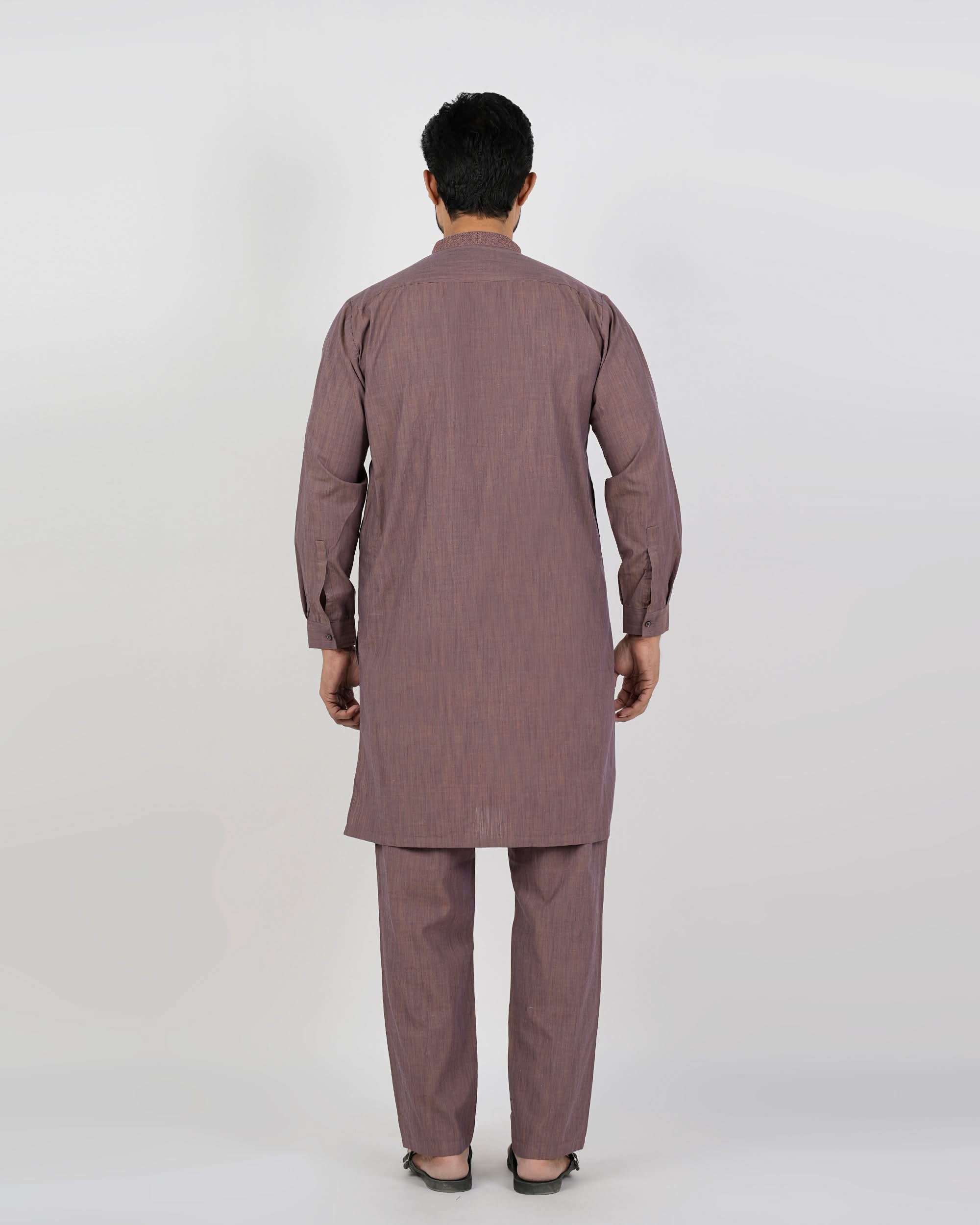 Men’s Eminent Kurta Pajama, Men's Kurtas, Eminent, Chase Value