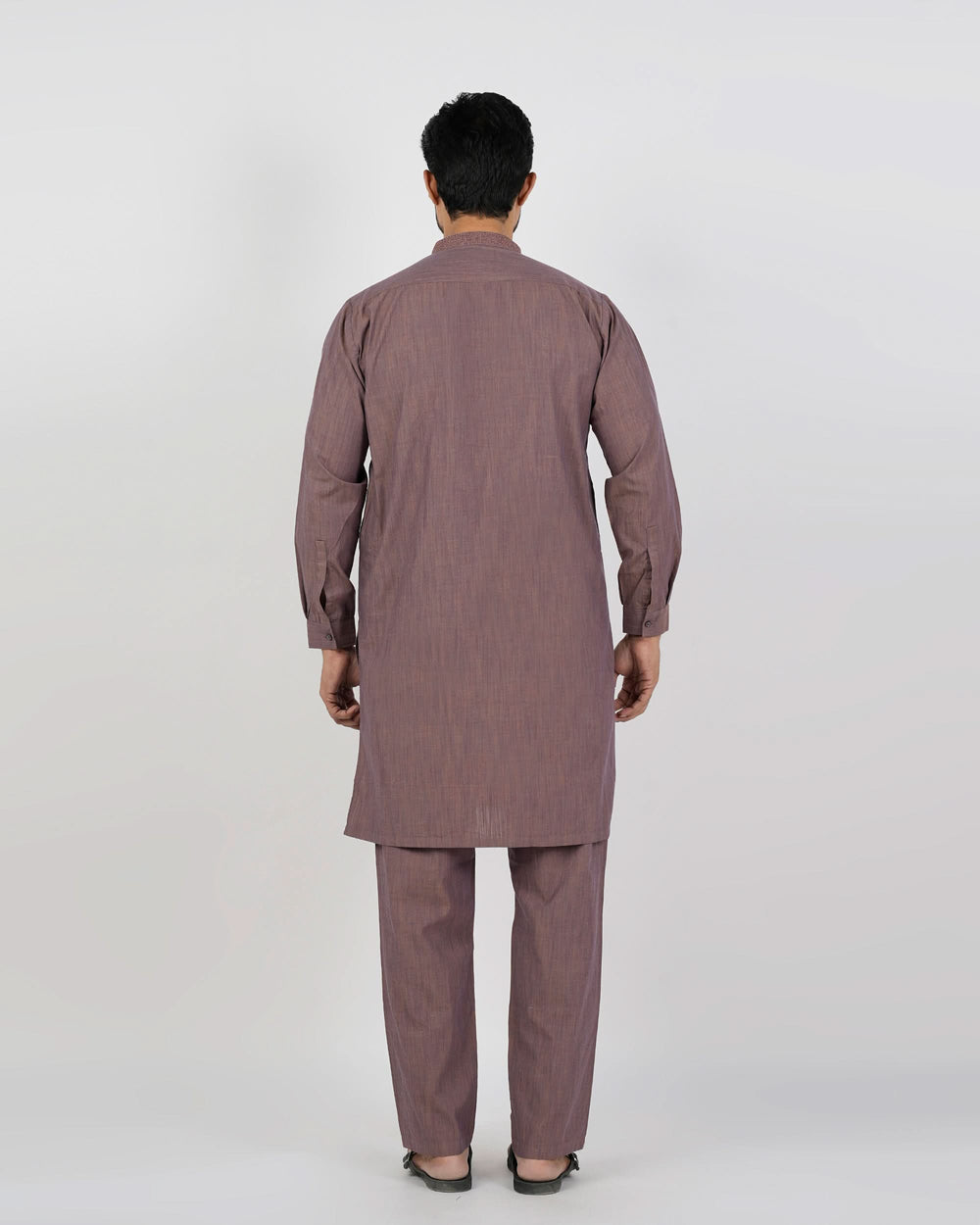 Men’s Eminent Kurta Pajama, Men's Kurtas, Eminent, Chase Value