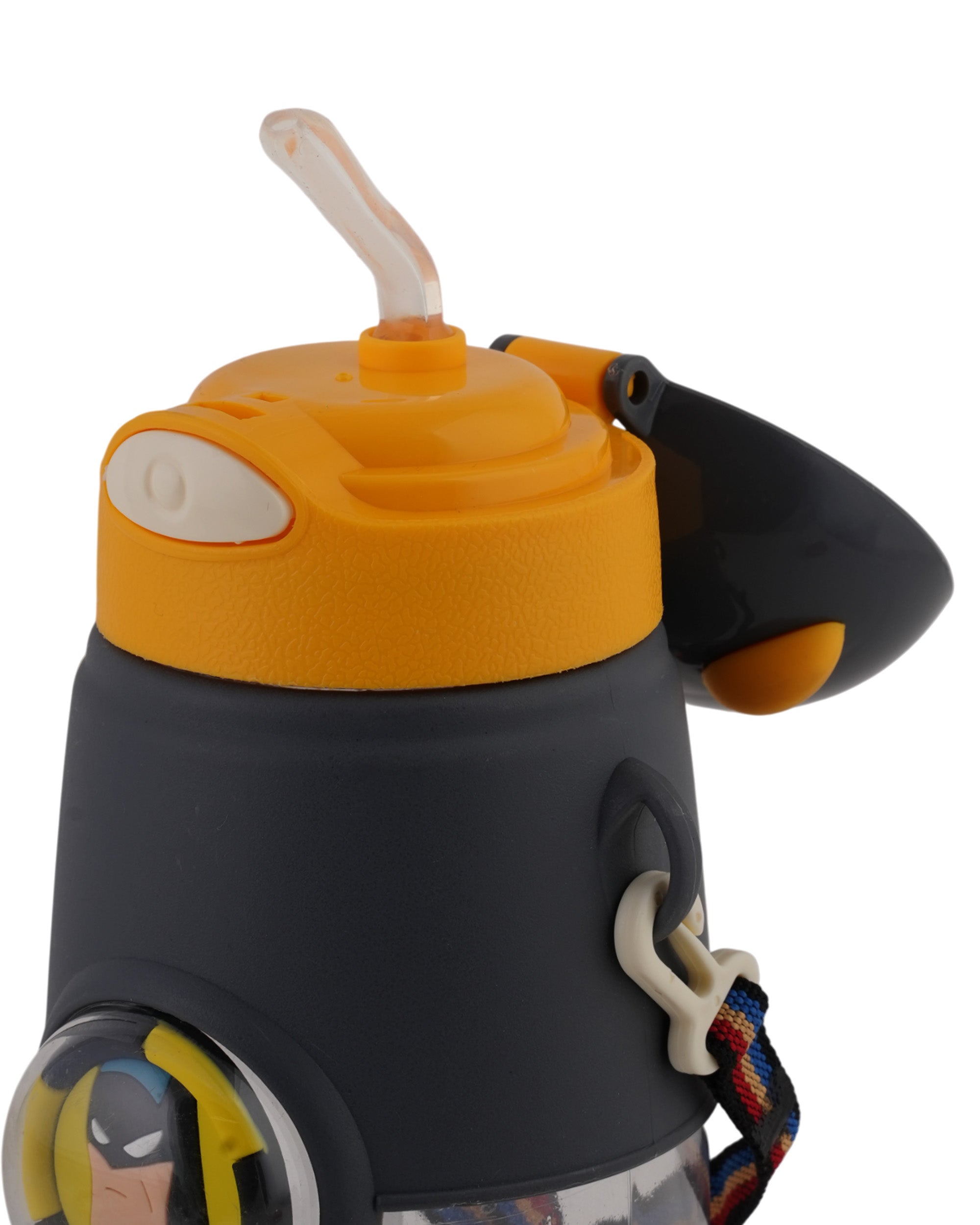 Mighty Bottle, Water Bottle, Chase Value, Chase Value