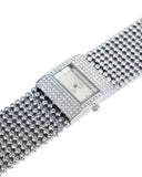 Women's Watch