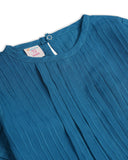 Valuables Girls Top