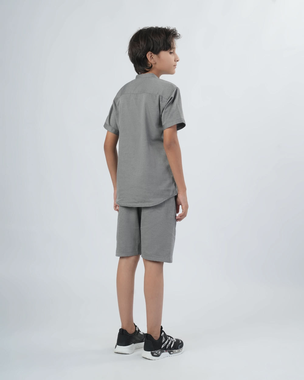 Eminent Boys Half Sleeves Co-ord Short Suit, Boys Co-Ord Set, Eminent, Chase Value