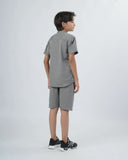 Eminent Boys Half Sleeves Co-ord Short Suit, Boys Co-Ord Set, Eminent, Chase Value