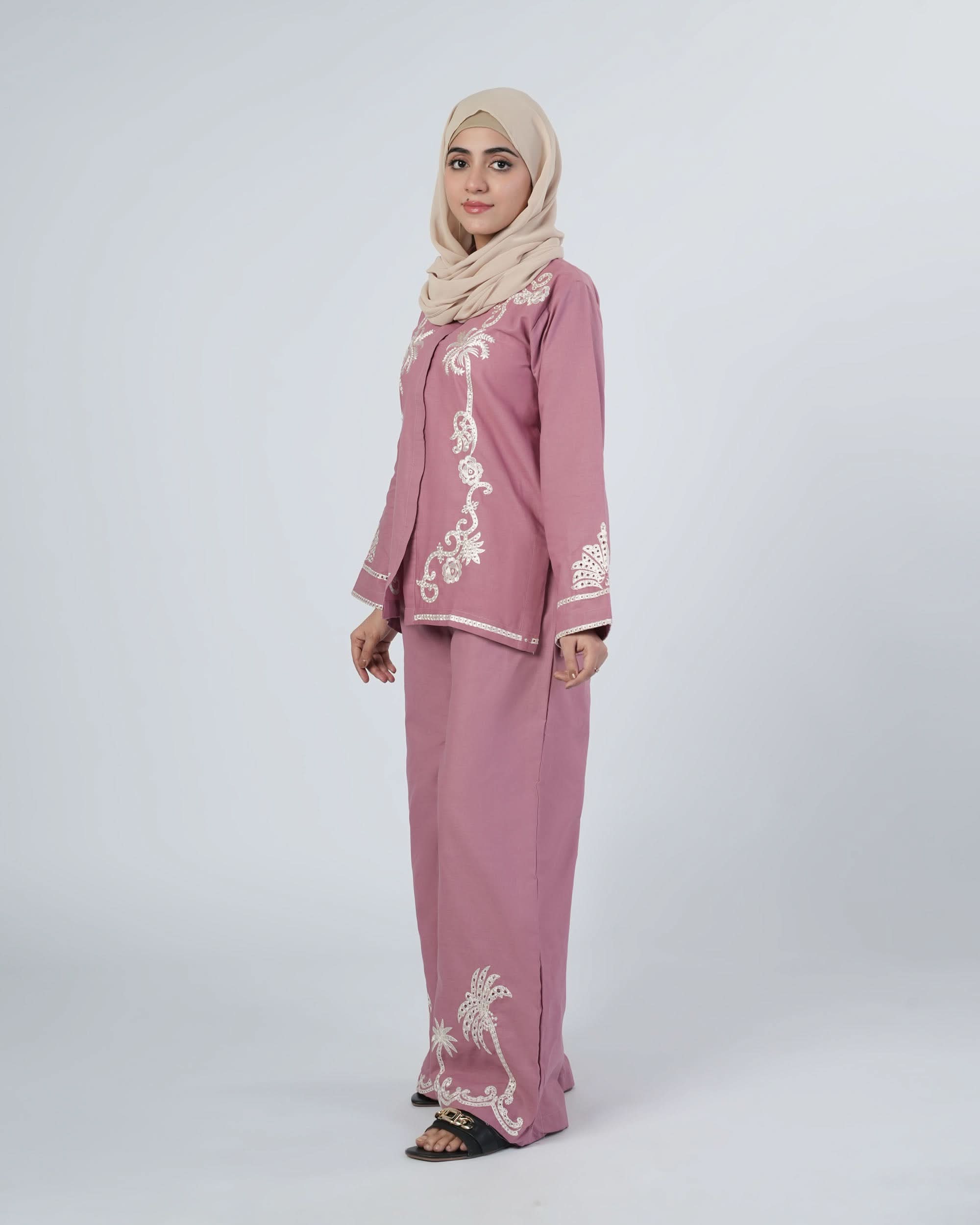 Valuables Women’s Co-Ords Set, Women Co-Ord Set, Chase Value, Chase Value