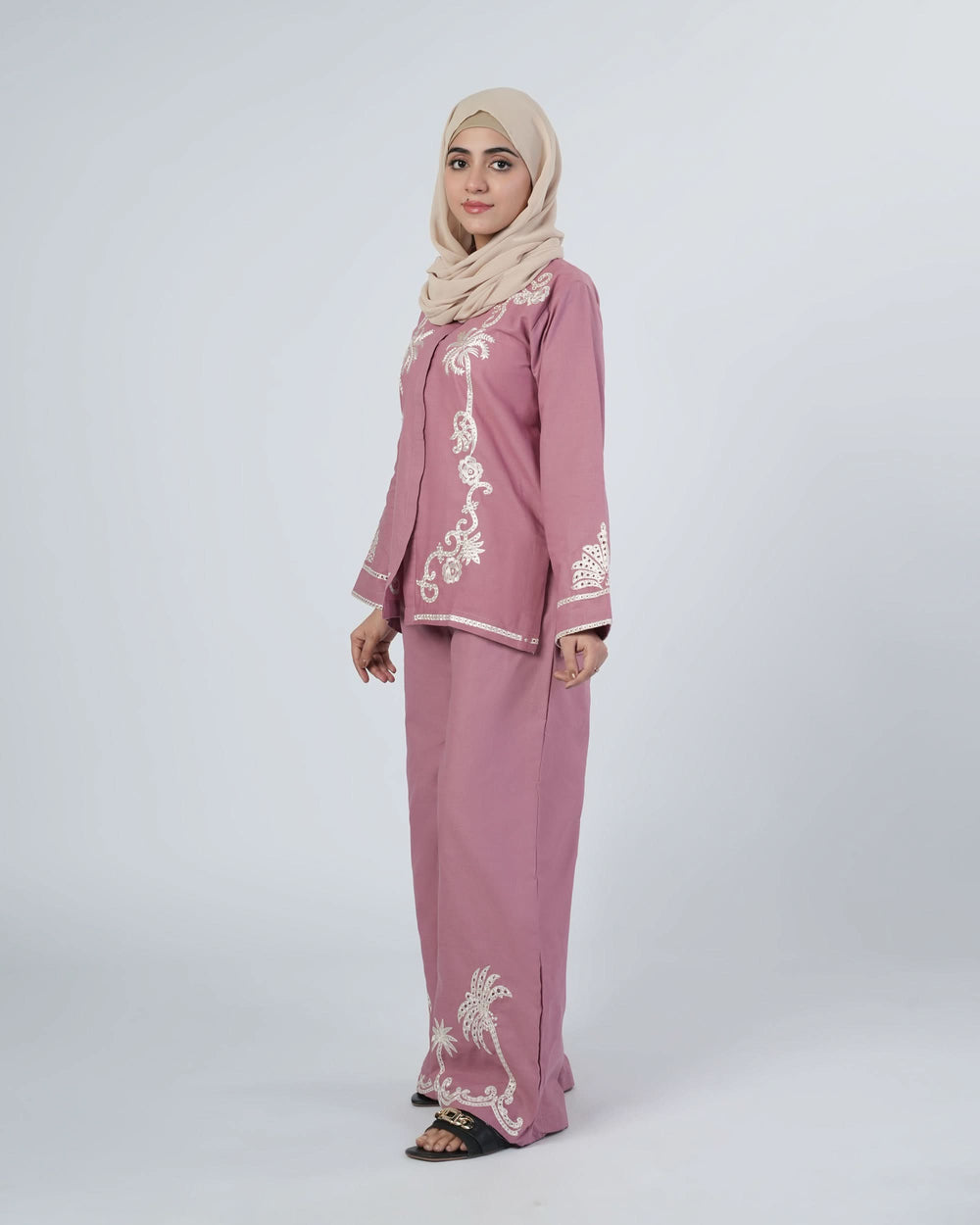 Valuables Women’s Co-Ords Set, Women Co-Ord Set, Chase Value, Chase Value