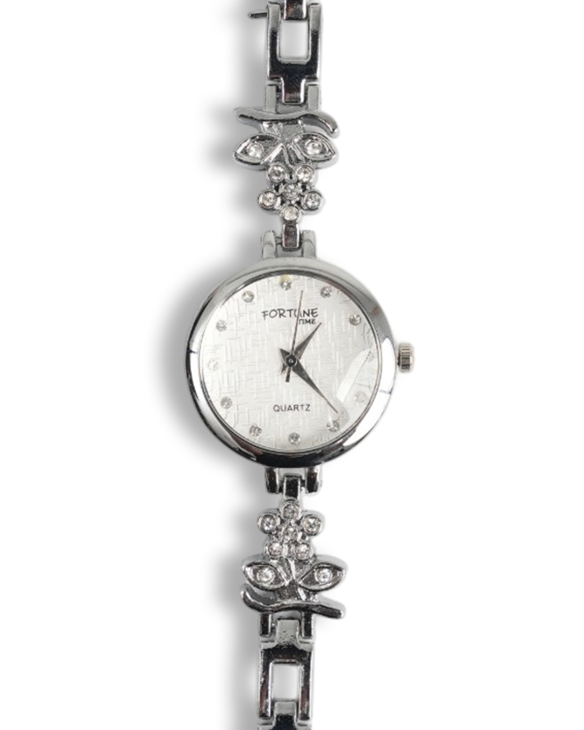 Women's Watch