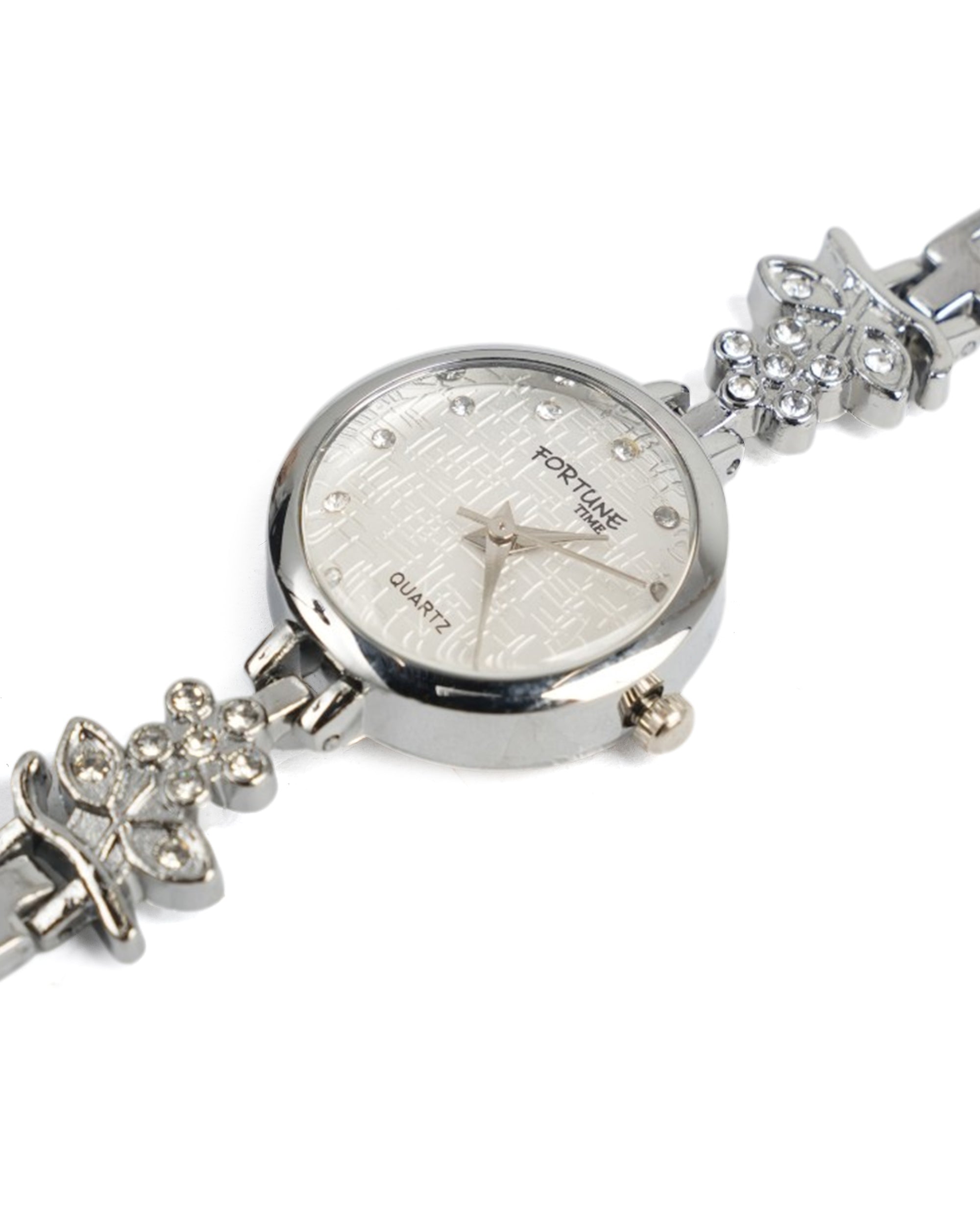 Women's Watch