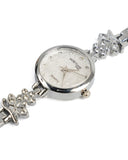Women's Watch