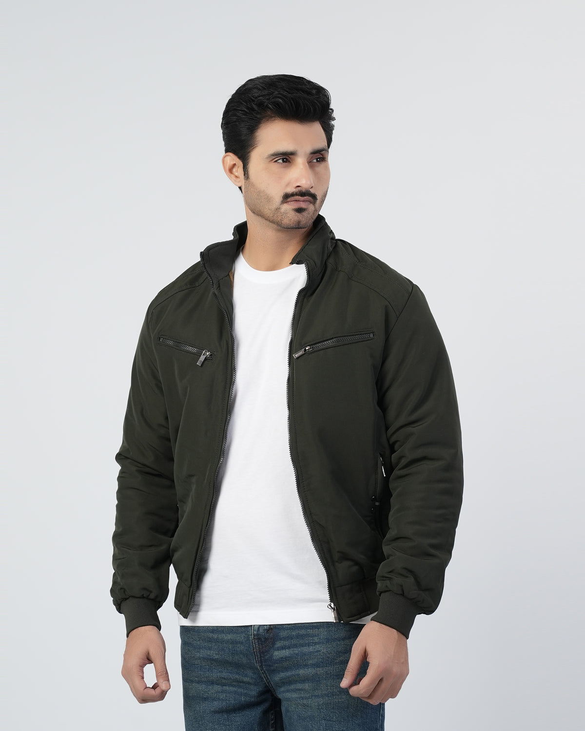 Men’s Jacket