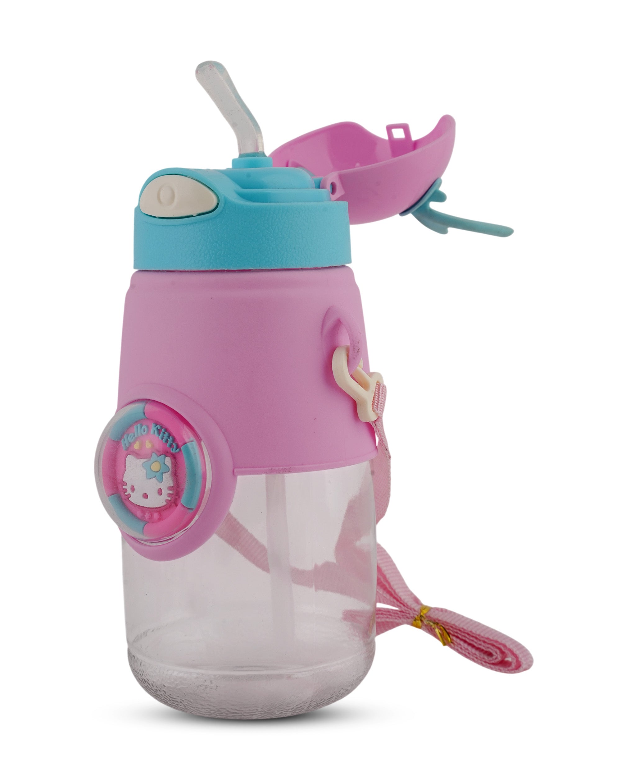 Mighty Bottle, Water Bottle, Chase Value, Chase Value