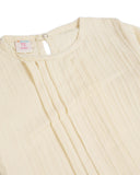 Valuables Girls Top
