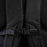 Biaowang Backpack – Practical, Tough & Tech-Friendly - Black, School Bags, Chase Value, Chase Value