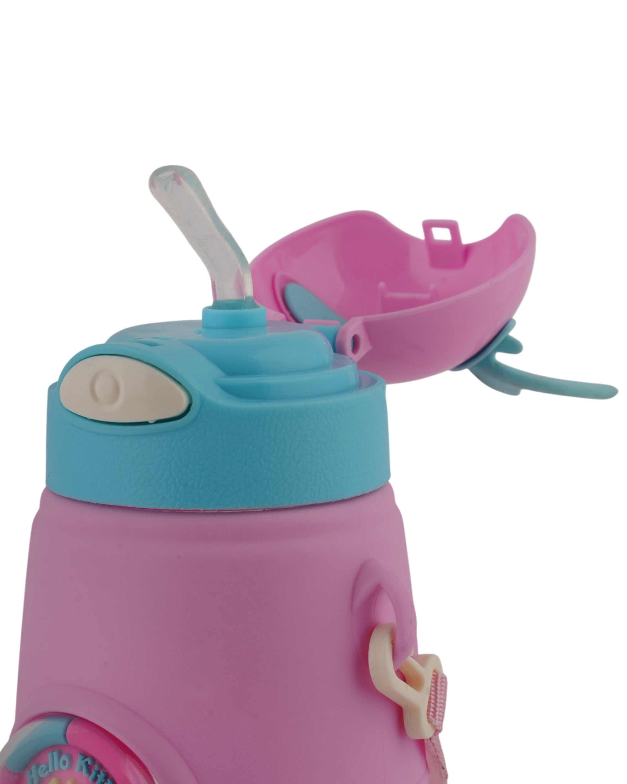 Mighty Bottle, Water Bottle, Chase Value, Chase Value