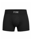 Men's Boxer