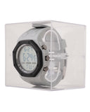 Men's Digital Watch
