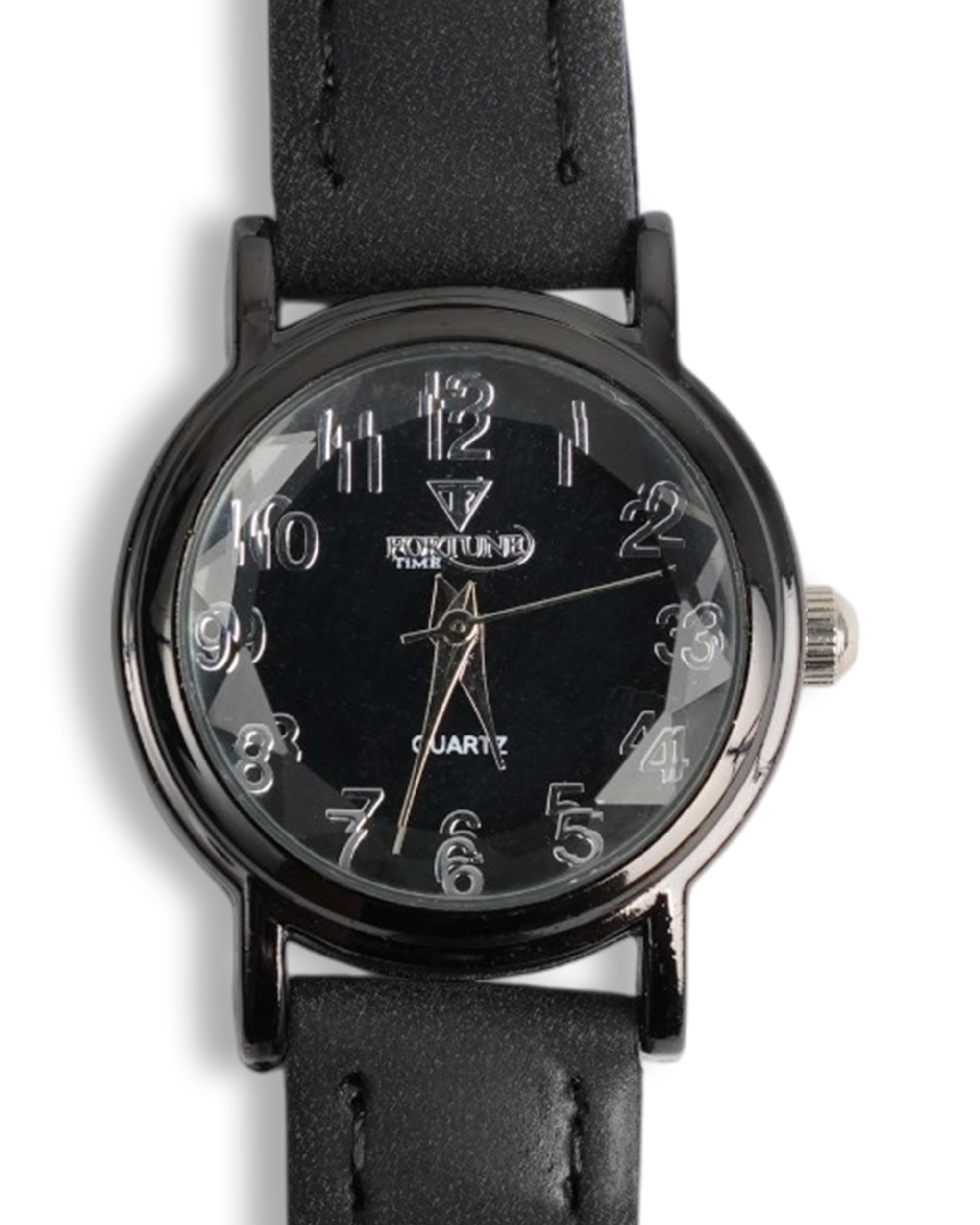 Women's Watch