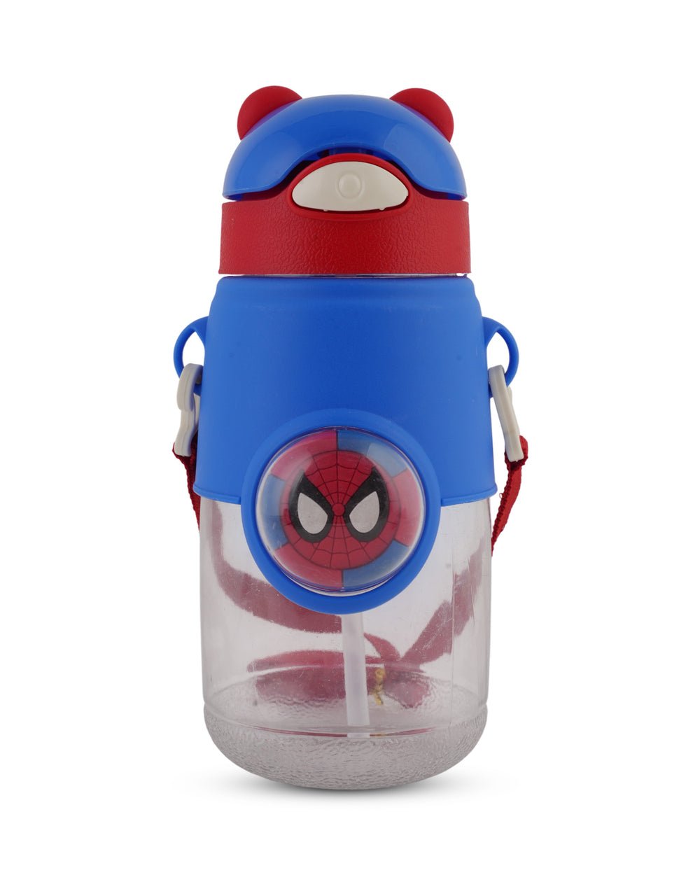 Mighty Bottle, Water Bottle, Chase Value, Chase Value