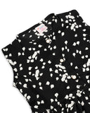 Valuables Girls Half Sleeve Suit