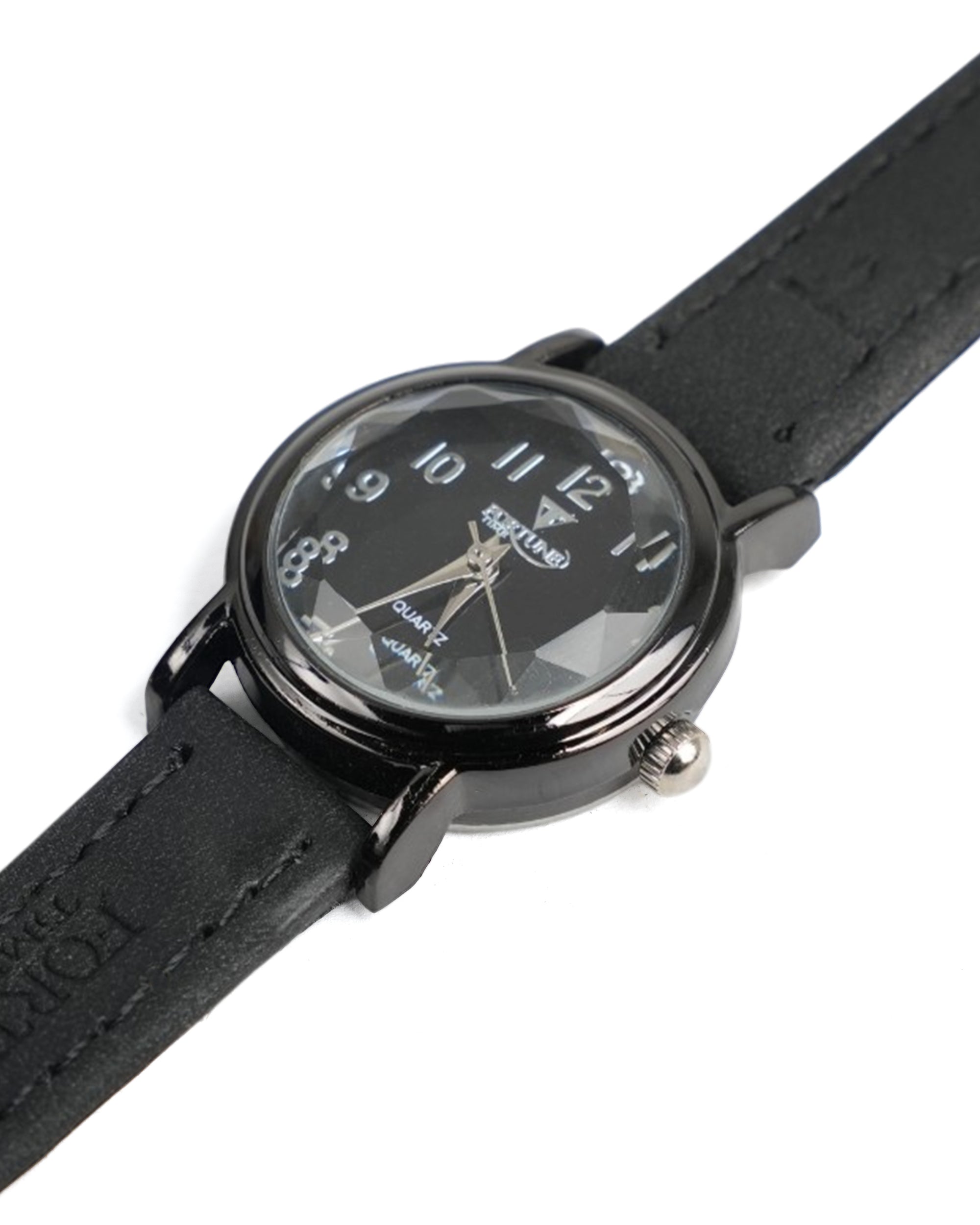 Women's Watch