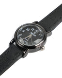 Women's Watch