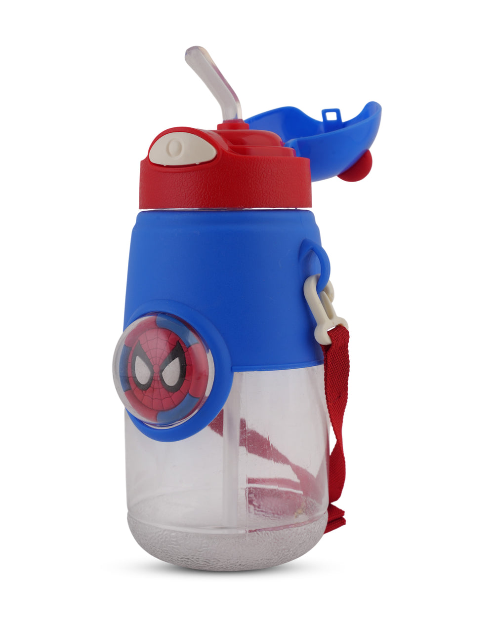 Mighty Bottle, Water Bottle, Chase Value, Chase Value