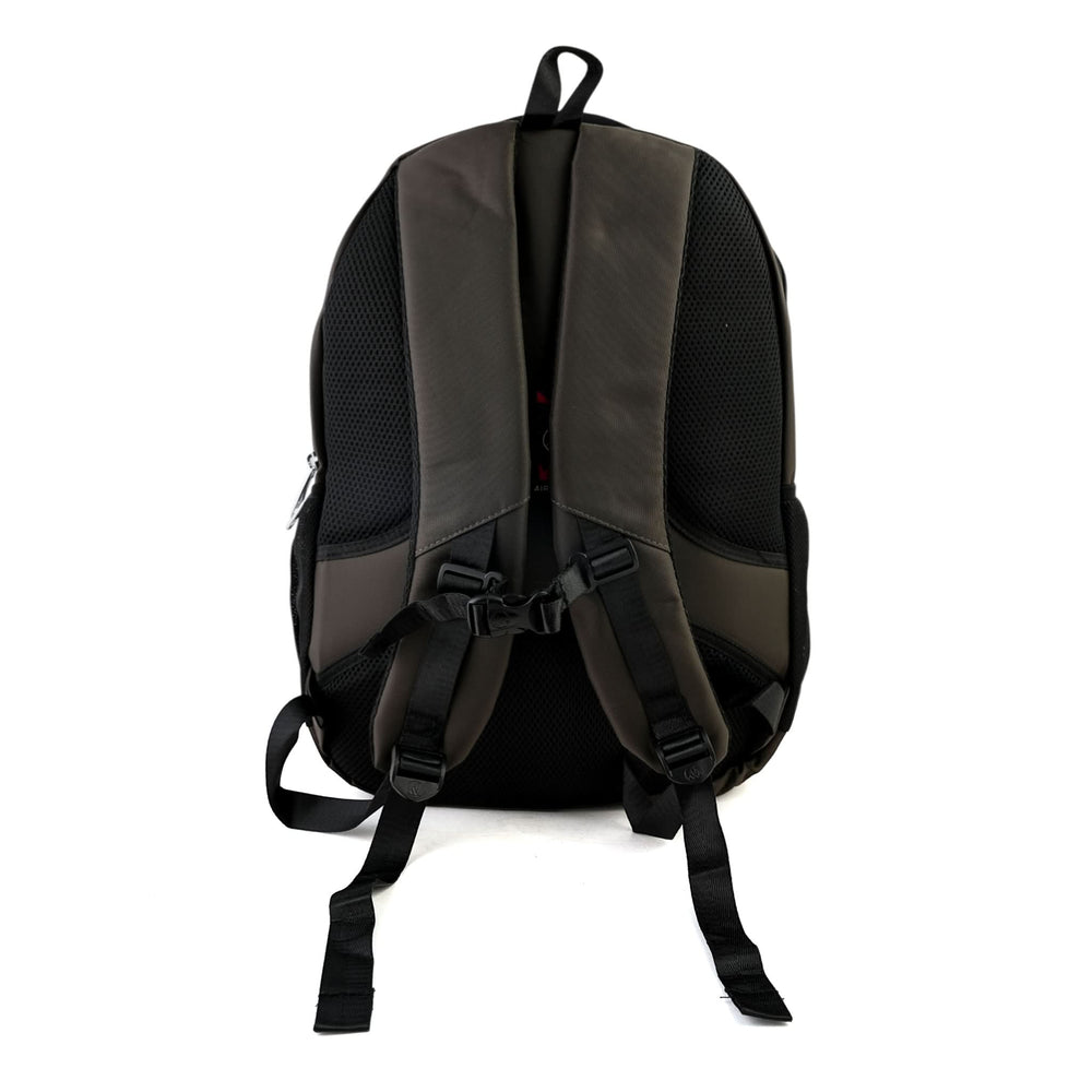 Biaowang Backpack – Practical, Tough & Tech-Friendly - Olive, School Bags, Chase Value, Chase Value