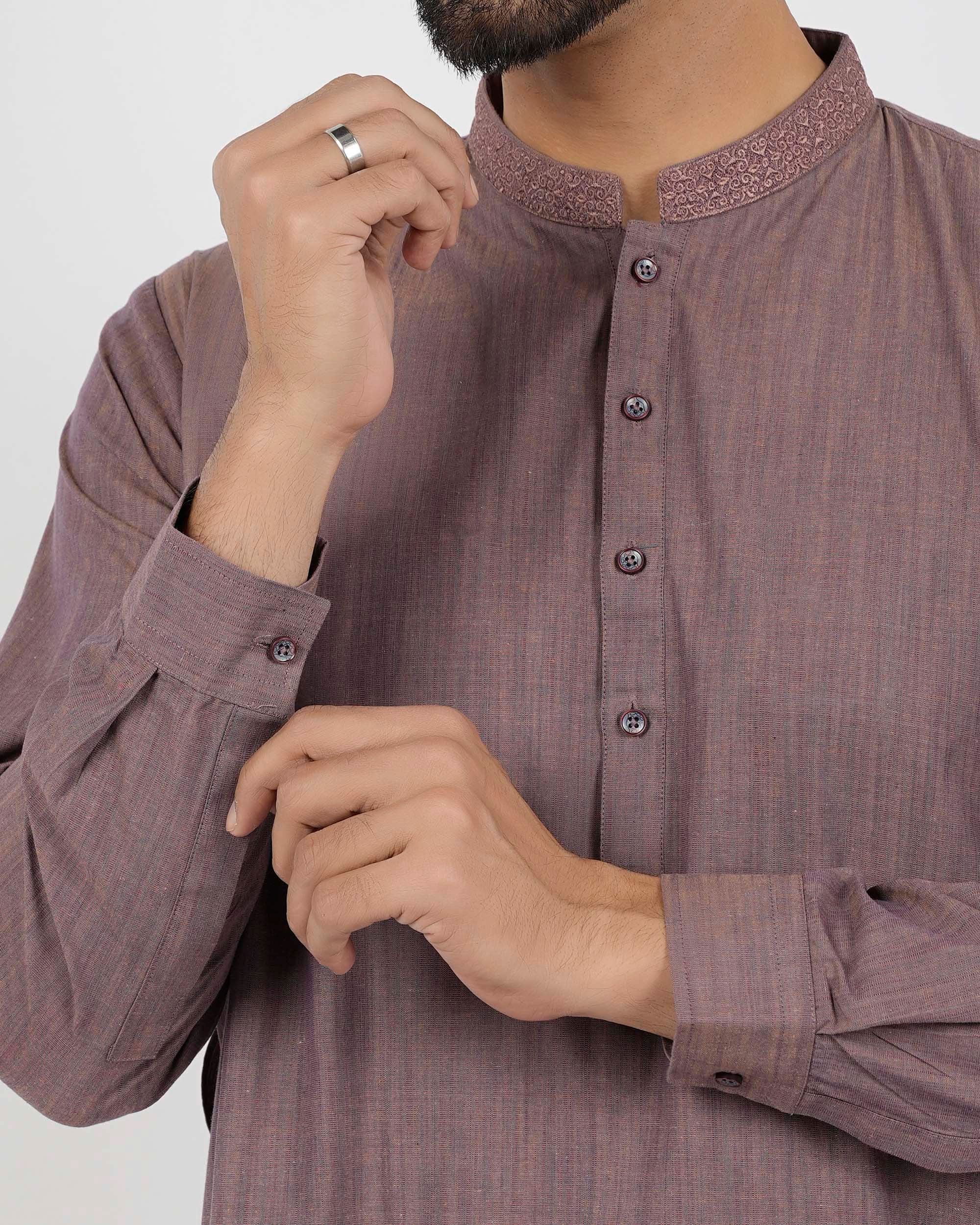 Men’s Eminent Kurta Pajama, Men's Kurtas, Eminent, Chase Value