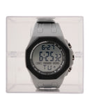 Men's Digital Watch