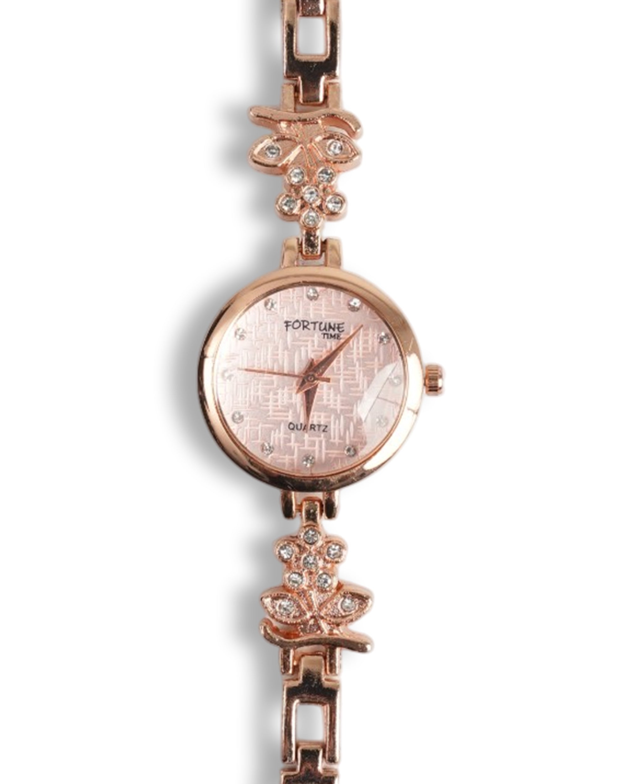 Women's Watch