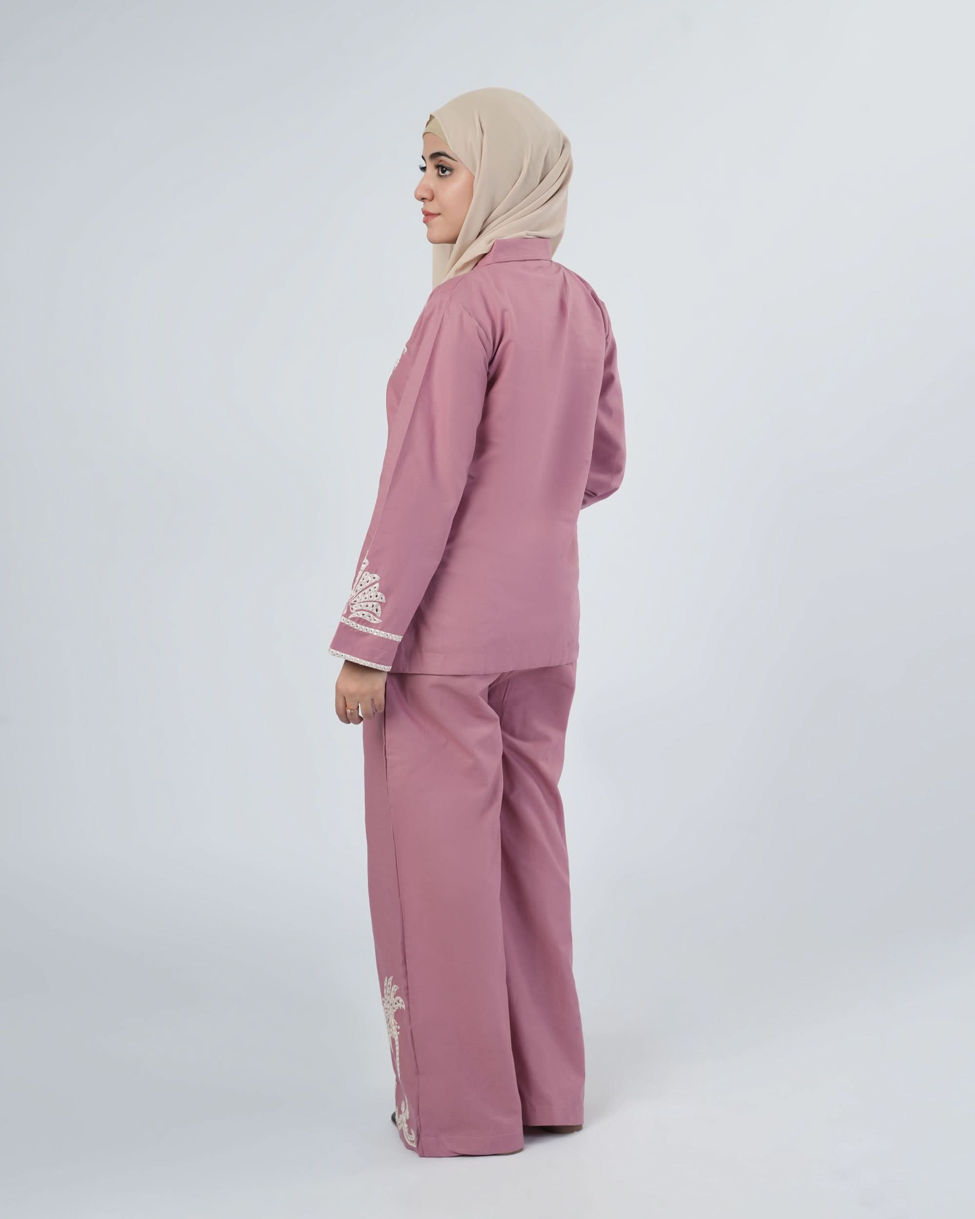 Valuables Women’s Co-Ords Set, Women Co-Ord Set, Chase Value, Chase Value