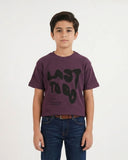 Eminent Boys Round Neck Half Sleeves T-Shirt, Boys T-Shirts, Eminent, Chase Value