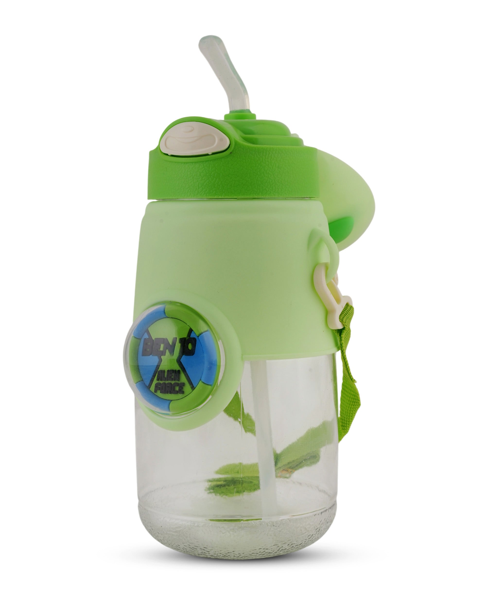 Mighty Bottle, Water Bottle, Chase Value, Chase Value