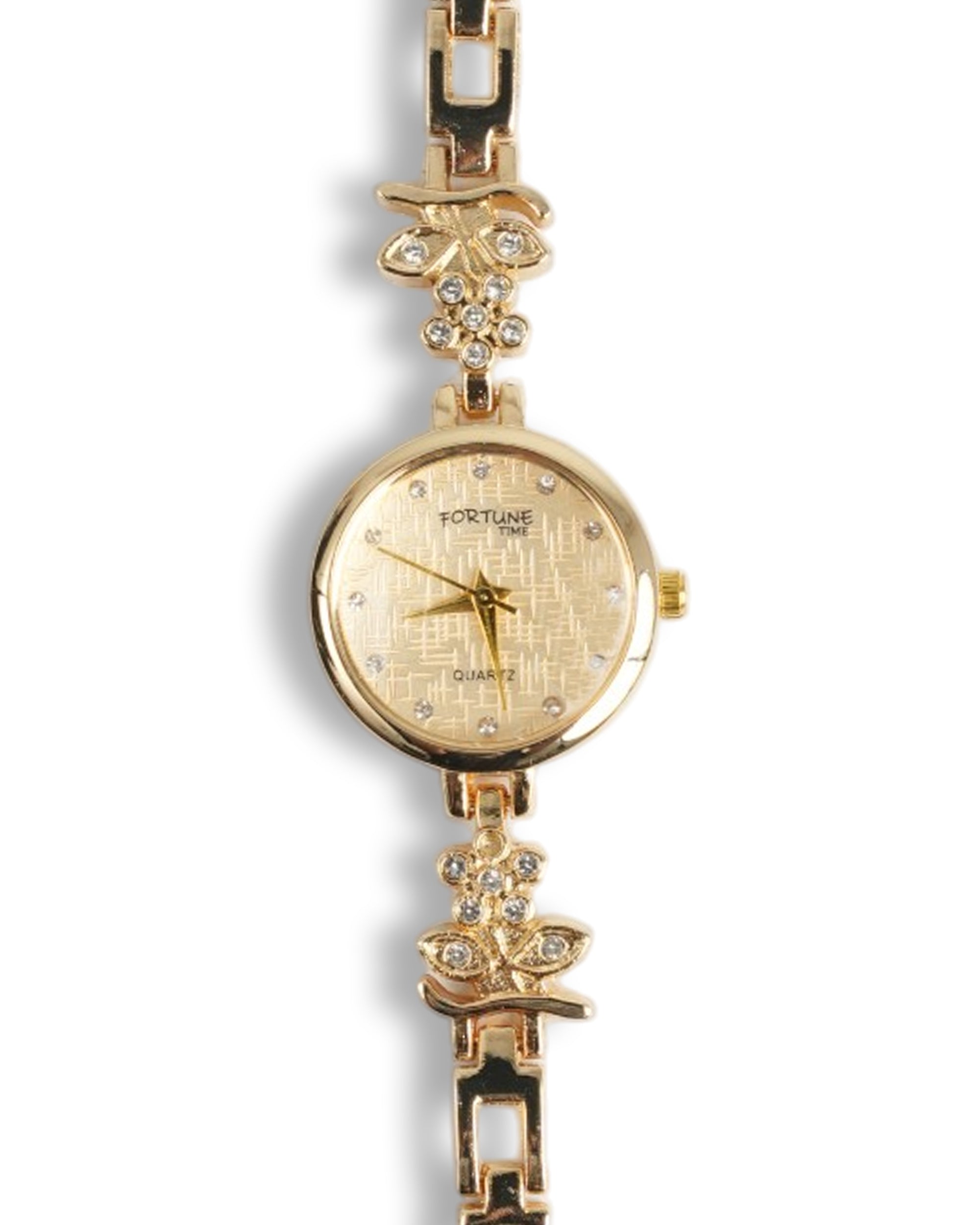 Women's Watch