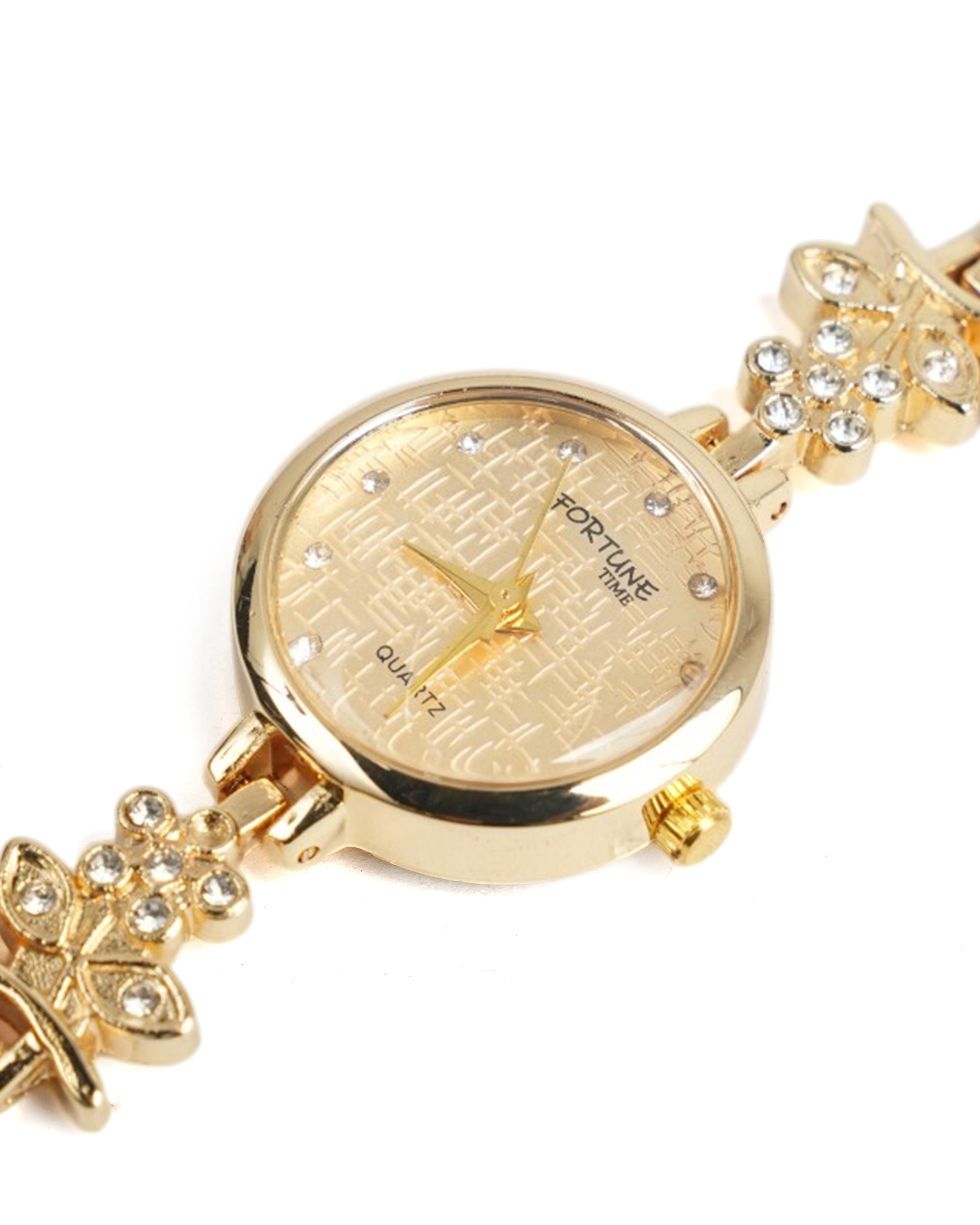 Women's Watch
