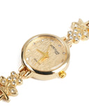 Women's Watch