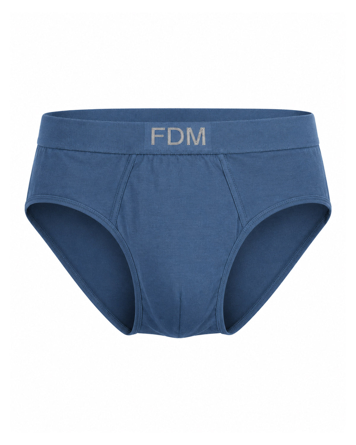 Men's Underwear