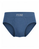 Men's Underwear