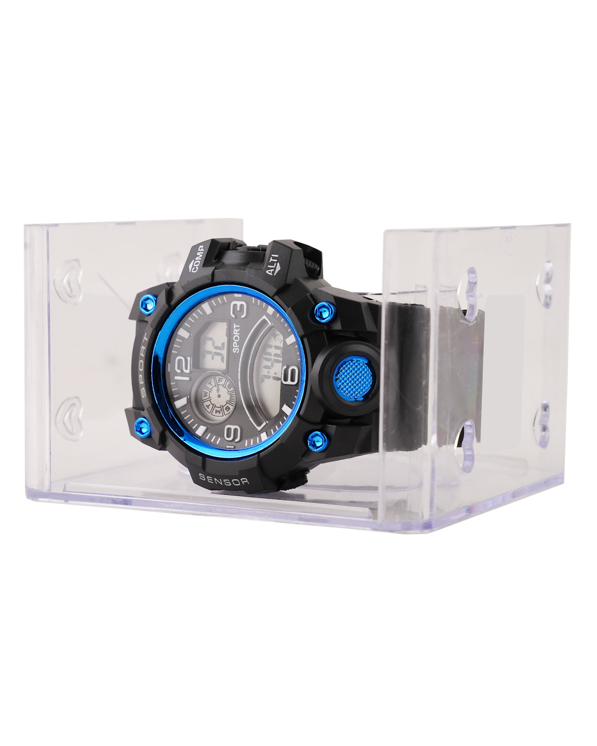 Men's Watch