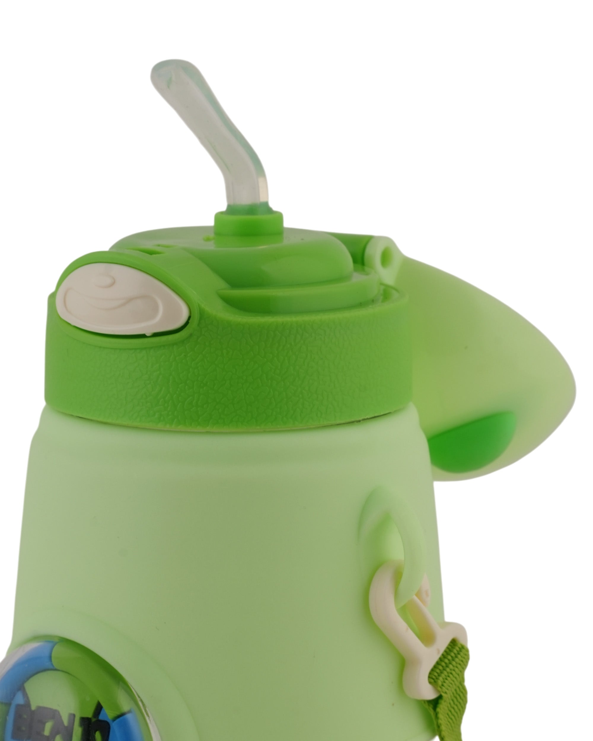 Mighty Bottle, Water Bottle, Chase Value, Chase Value