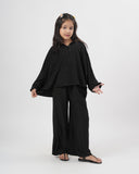 Valuables Girls' Co-ord Set, Girls Co-Ord Suit, Valuables, Chase Value