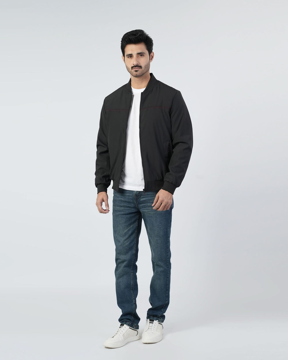 Men’s Jacket, Men's Jackets & Hoodies, Chase Value, Chase Value